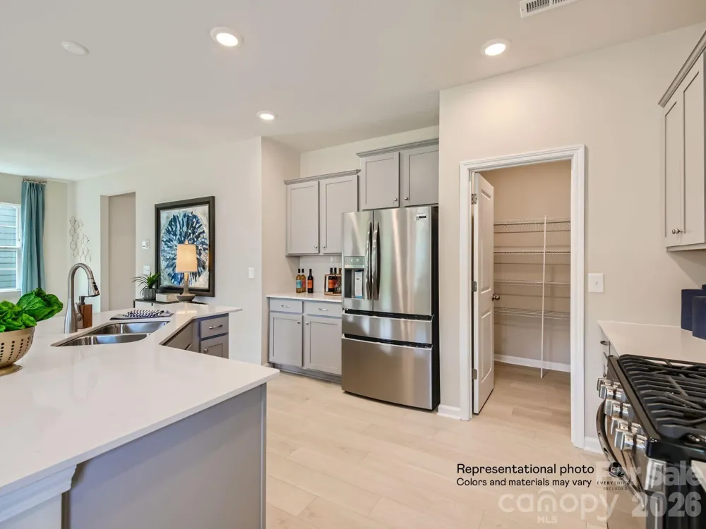 1331 Coopers Court #188 Belmont, NC 28012