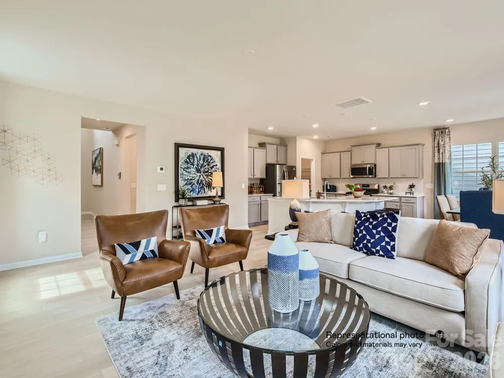 1331 Coopers Court #188 Belmont, NC 28012