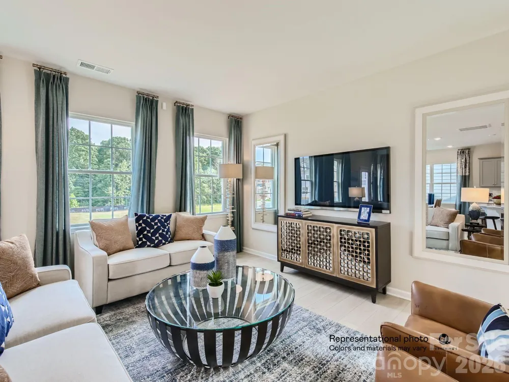 1331 Coopers Court #188 Belmont, NC 28012