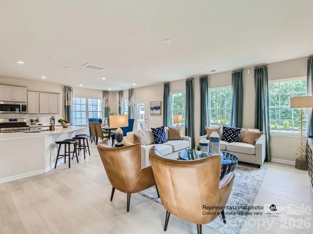 1331 Coopers Court #188 Belmont, NC 28012