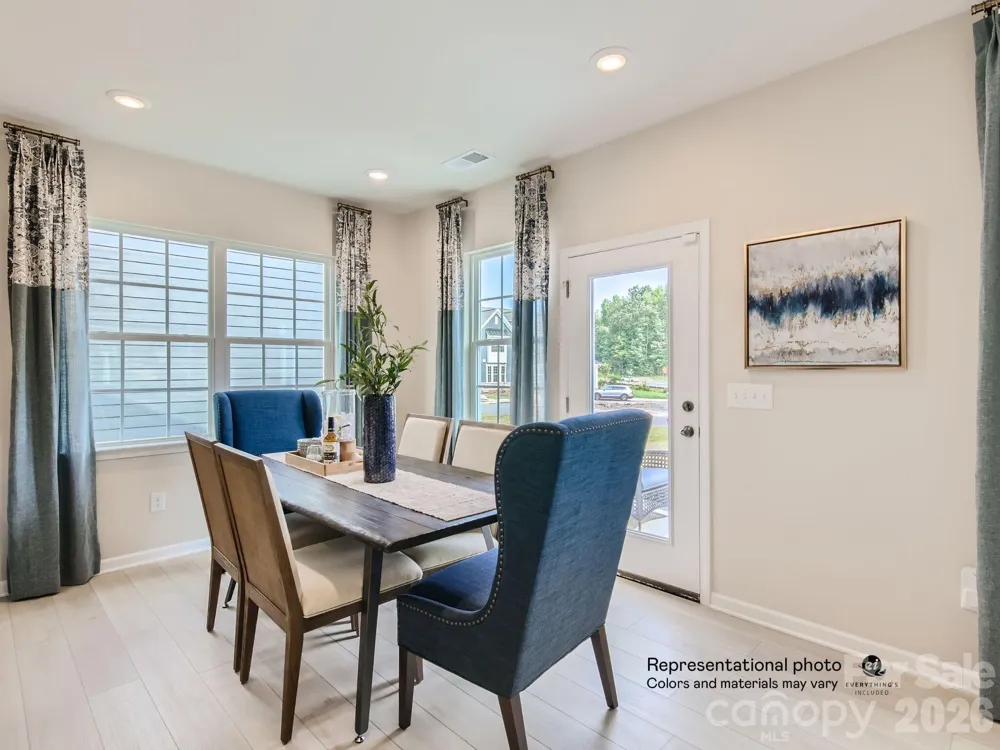 1331 Coopers Court #188 Belmont, NC 28012