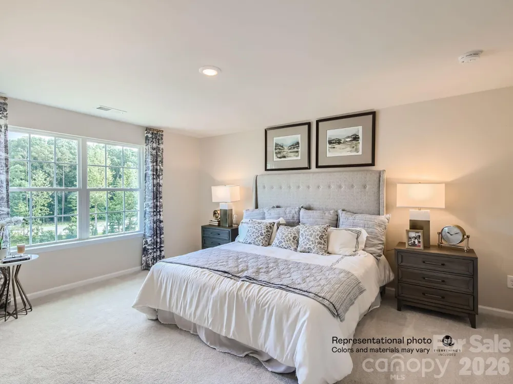 1331 Coopers Court #188 Belmont, NC 28012