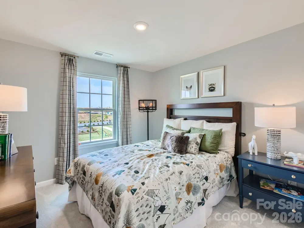 1331 Coopers Court #188 Belmont, NC 28012