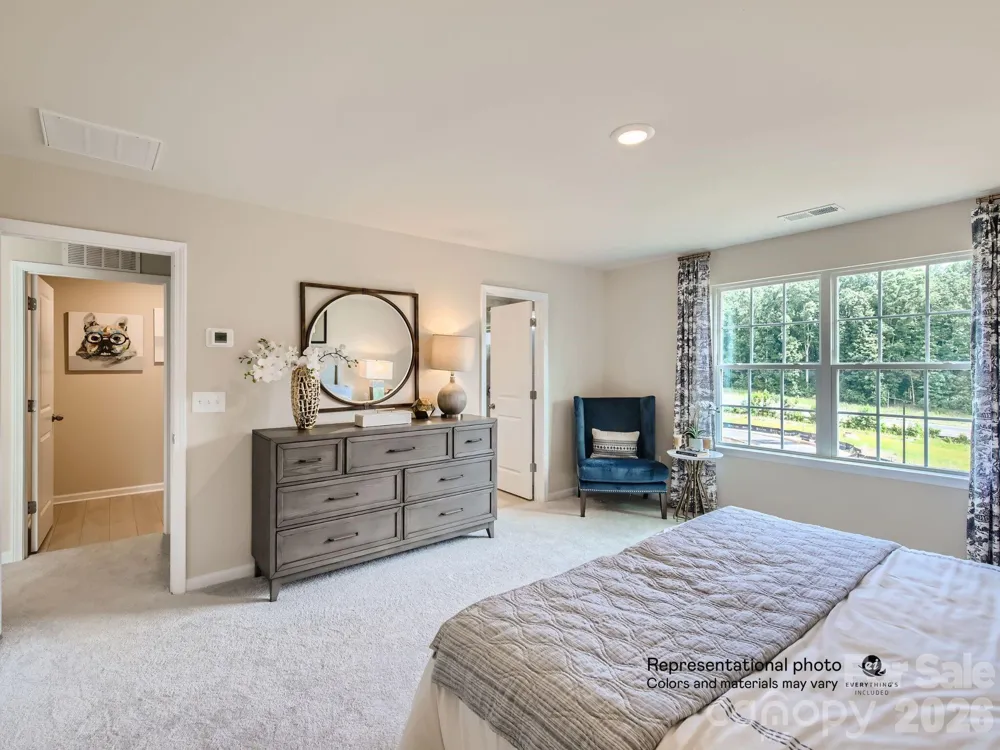 1331 Coopers Court #188 Belmont, NC 28012