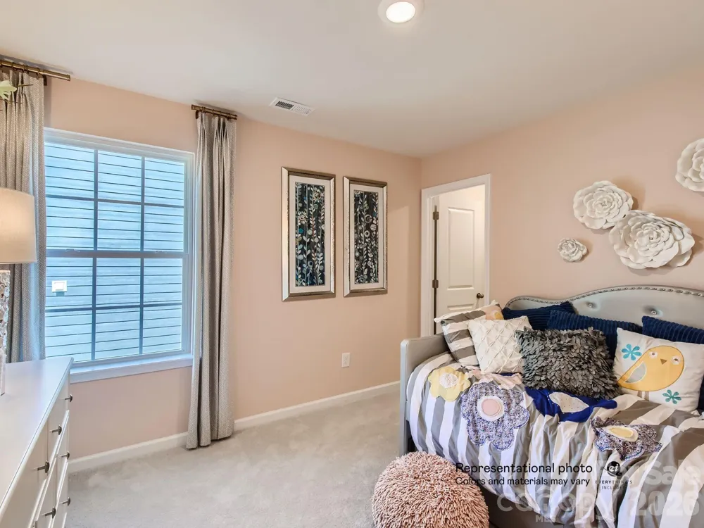 1331 Coopers Court #188 Belmont, NC 28012
