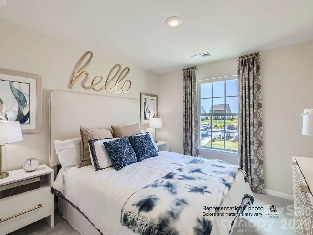 1331 Coopers Court #188 Belmont, NC 28012