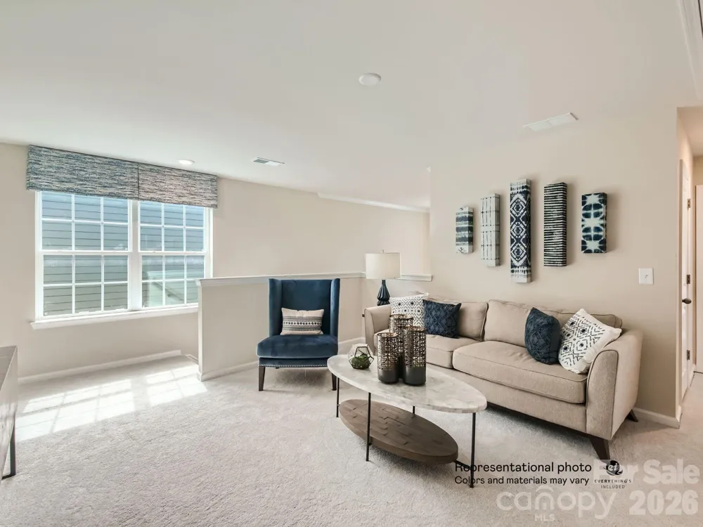 1331 Coopers Court #188 Belmont, NC 28012