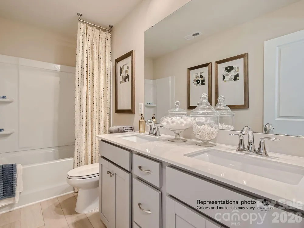 1331 Coopers Court #188 Belmont, NC 28012
