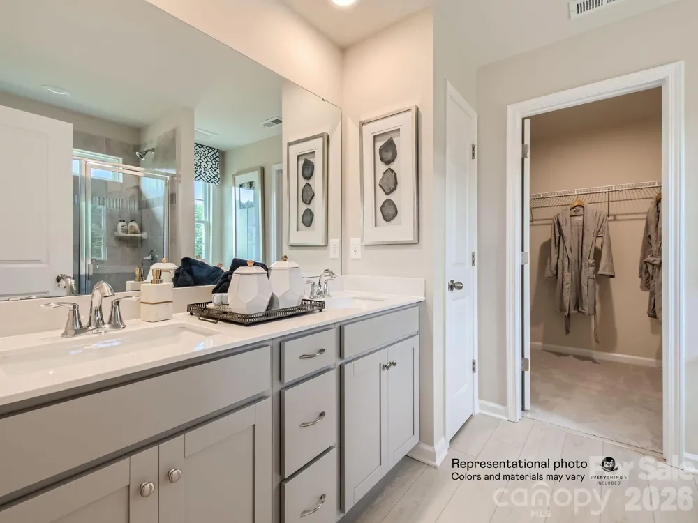 1331 Coopers Court #188 Belmont, NC 28012