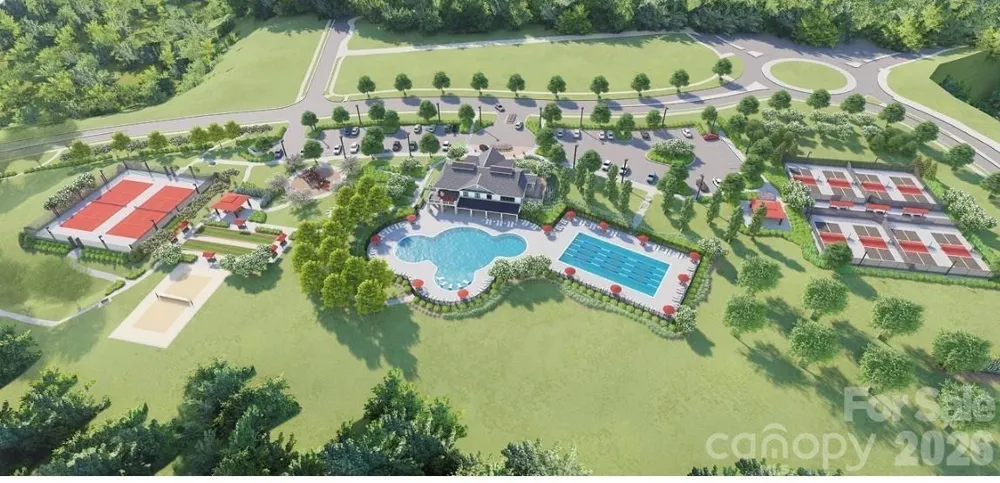 1331 Coopers Court #188 Belmont, NC 28012