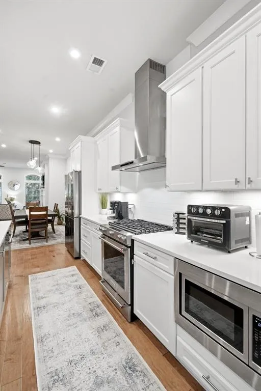 687 Brennan Drive Decatur, GA 30033