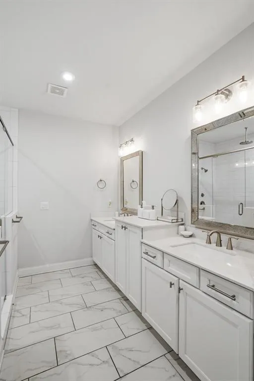 687 Brennan Drive Decatur, GA 30033