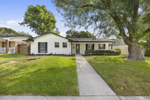 1414 Park East Drive