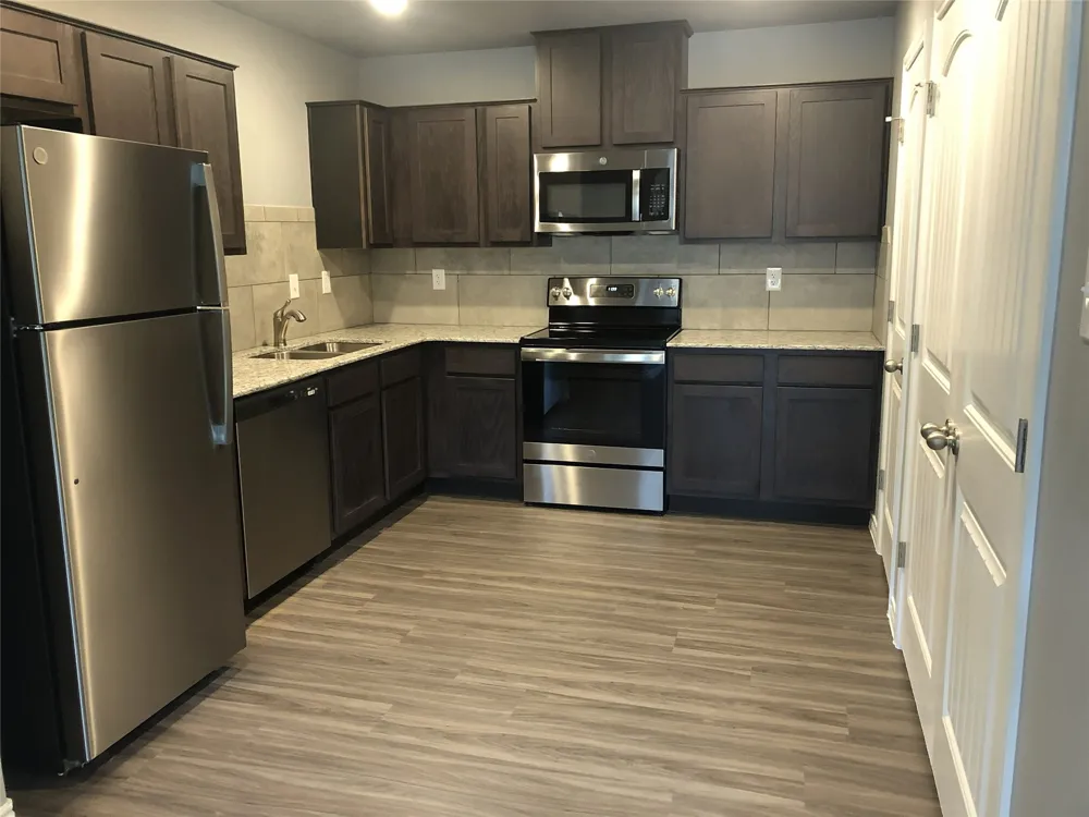 1818 Castroville Trail Copperas Cove, TX 76522