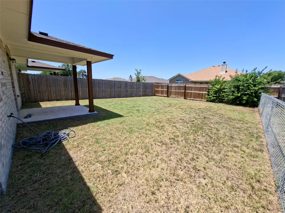 1818 Castroville Trail Copperas Cove, TX 76522