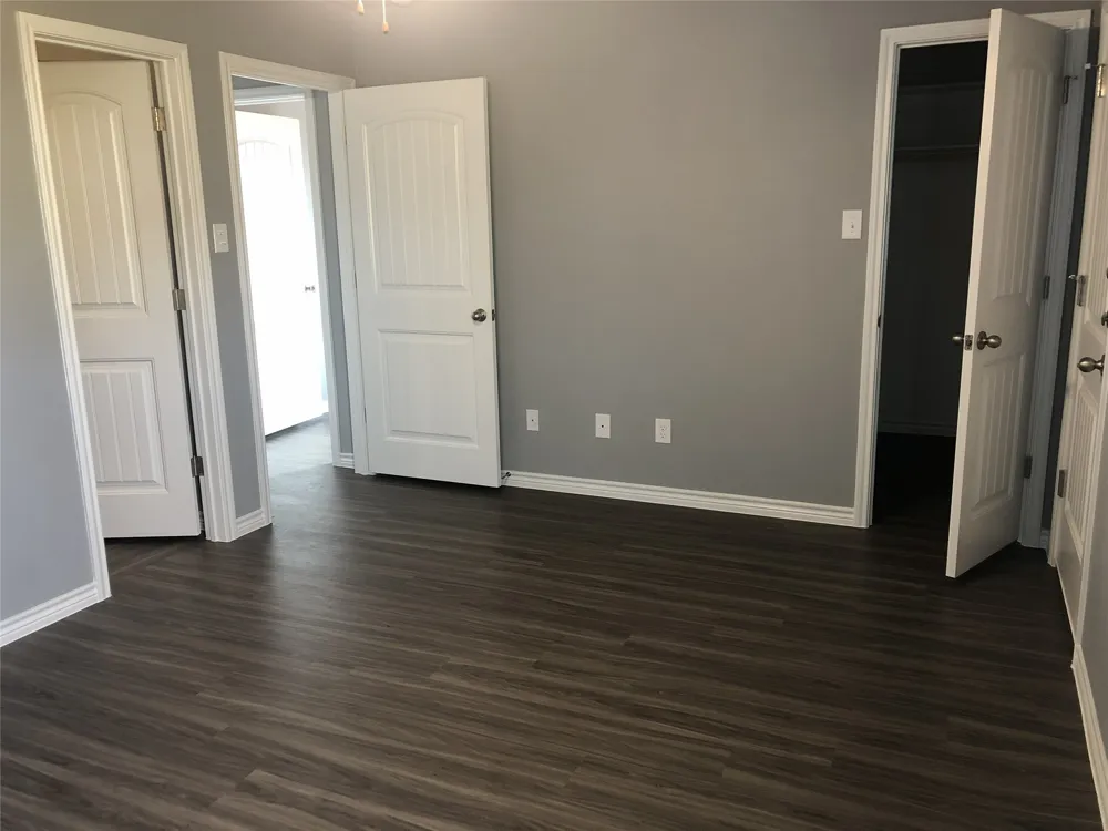 1818 Castroville Trail Copperas Cove, TX 76522