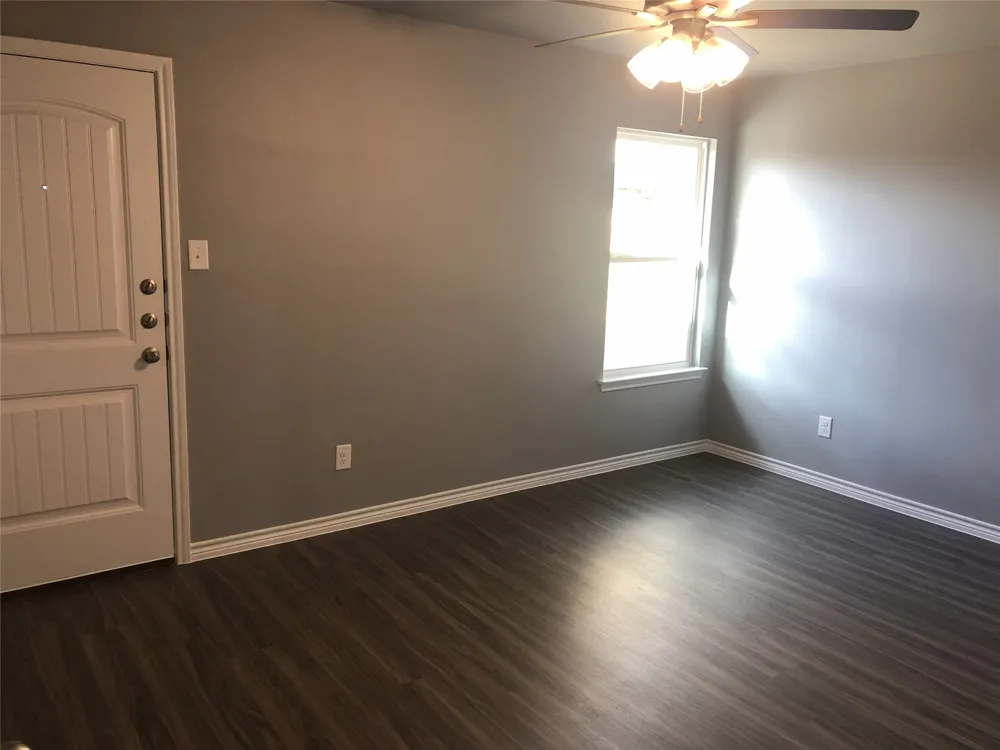 1818 Castroville Trail Copperas Cove, TX 76522
