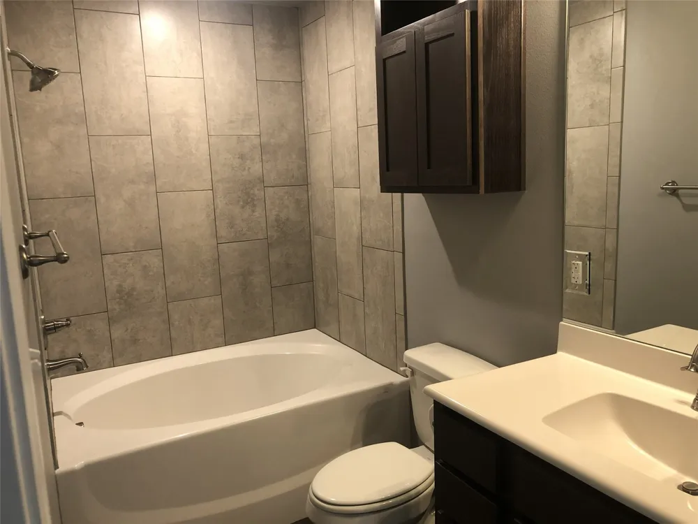 1818 Castroville Trail Copperas Cove, TX 76522