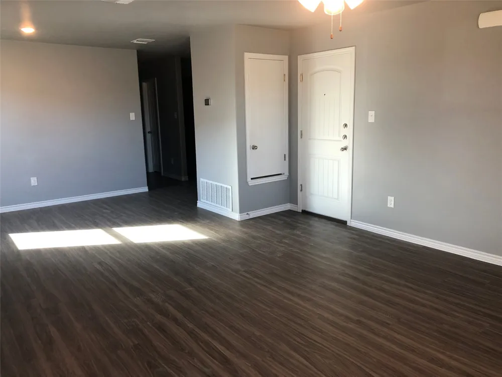 1818 Castroville Trail Copperas Cove, TX 76522