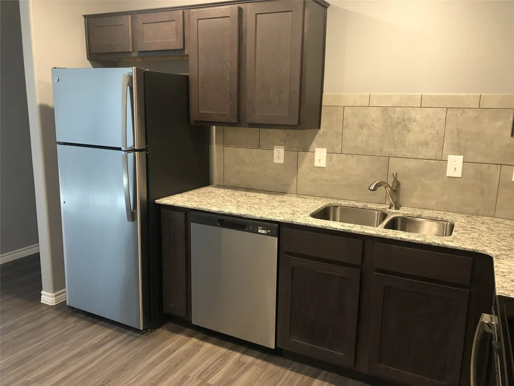 1818 Castroville Trail Copperas Cove, TX 76522