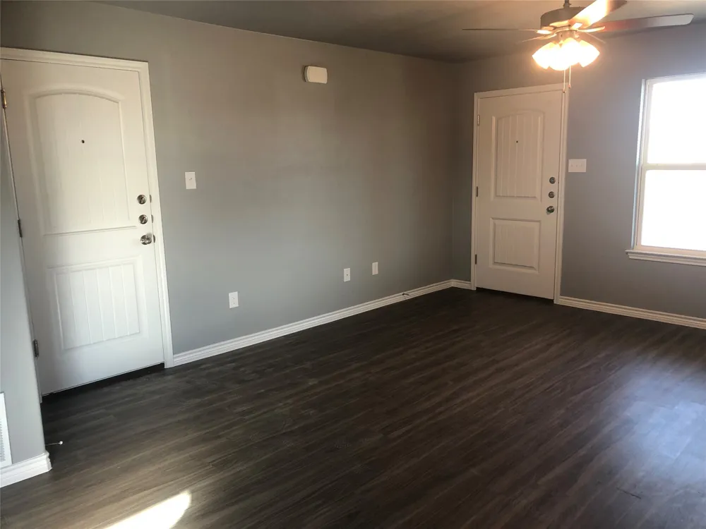1818 Castroville Trail Copperas Cove, TX 76522