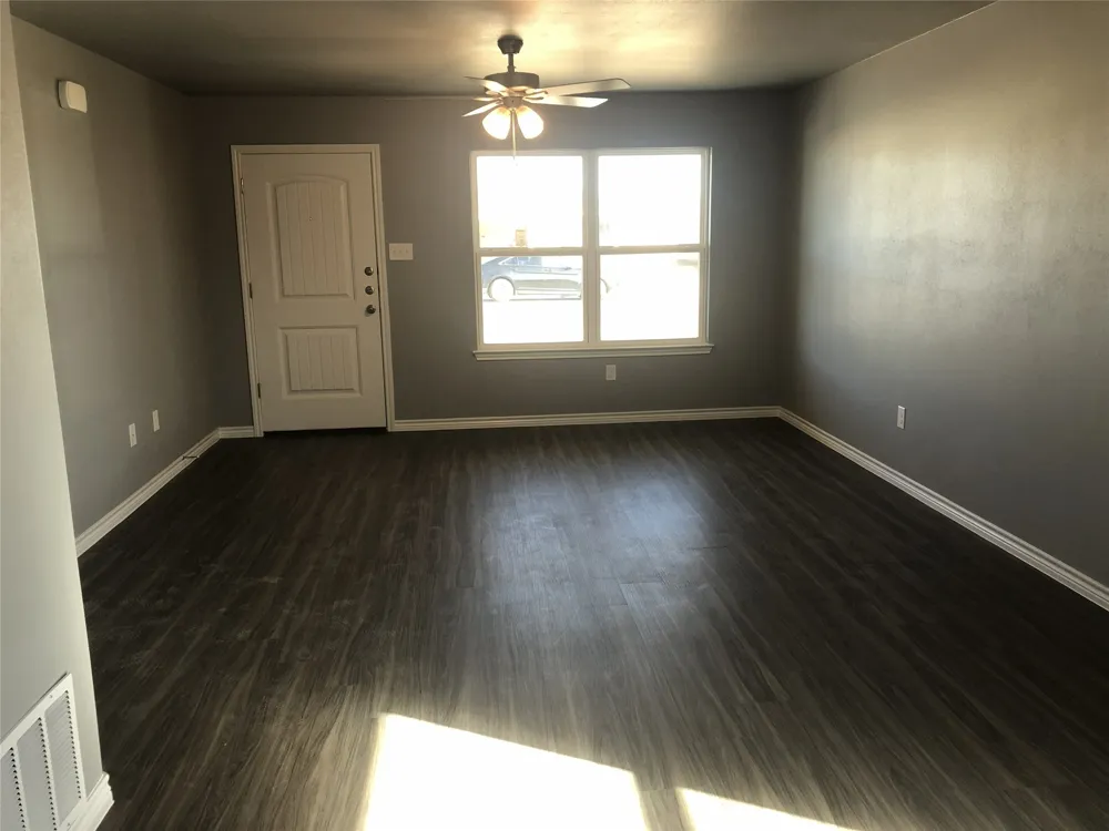 1818 Castroville Trail Copperas Cove, TX 76522