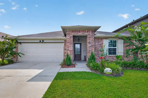 14319 Rain Drive