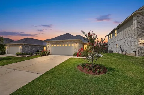 31622 Brown Fern Drive
