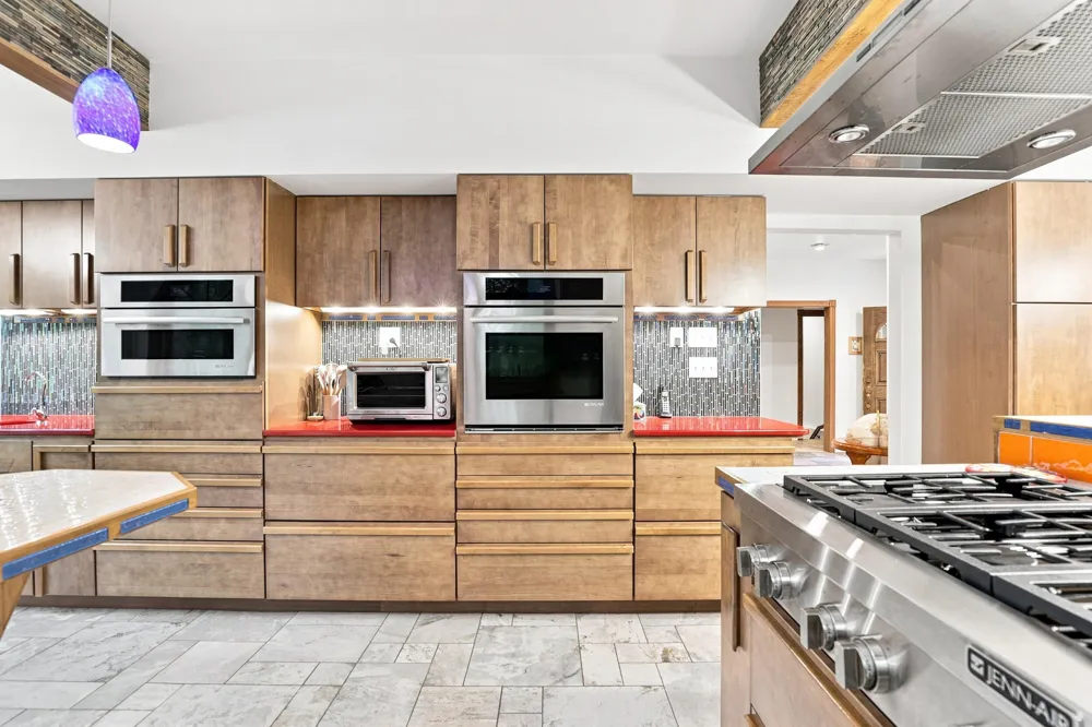 8423 S Harnden Drive Fremont, MI 49412