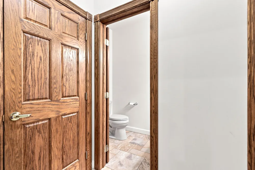 8423 S Harnden Drive Fremont, MI 49412