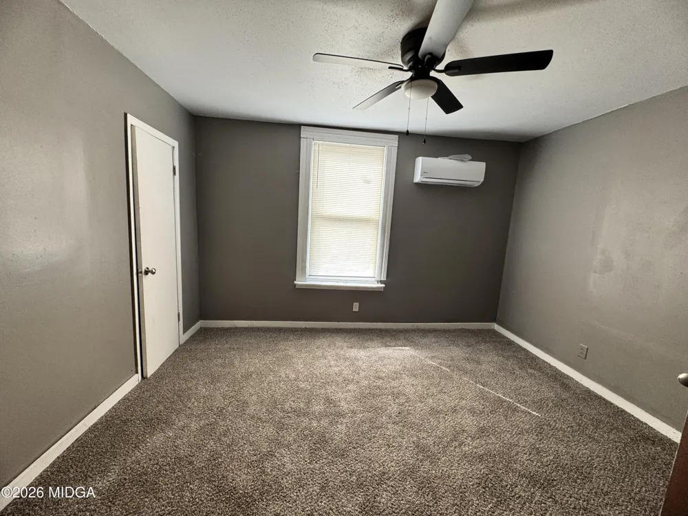 720 Harold Street Macon, GA 31201