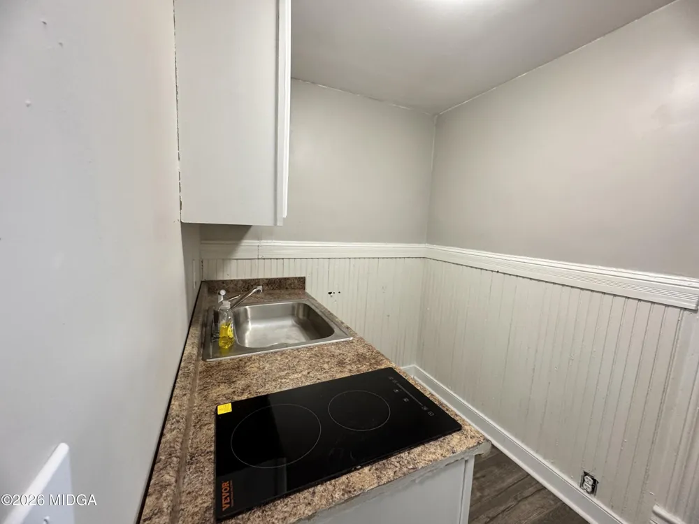 720 Harold Street Macon, GA 31201