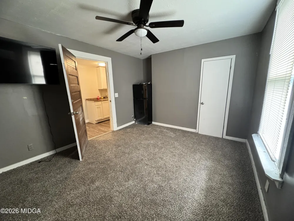720 Harold Street Macon, GA 31201