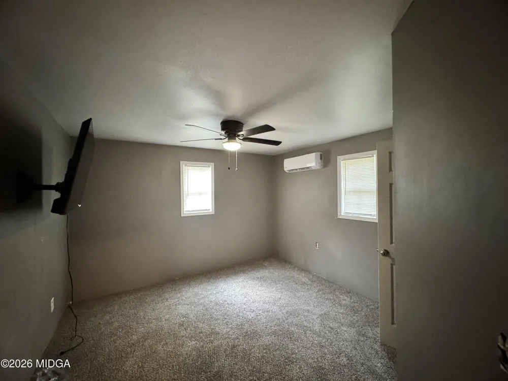 720 Harold Street Macon, GA 31201