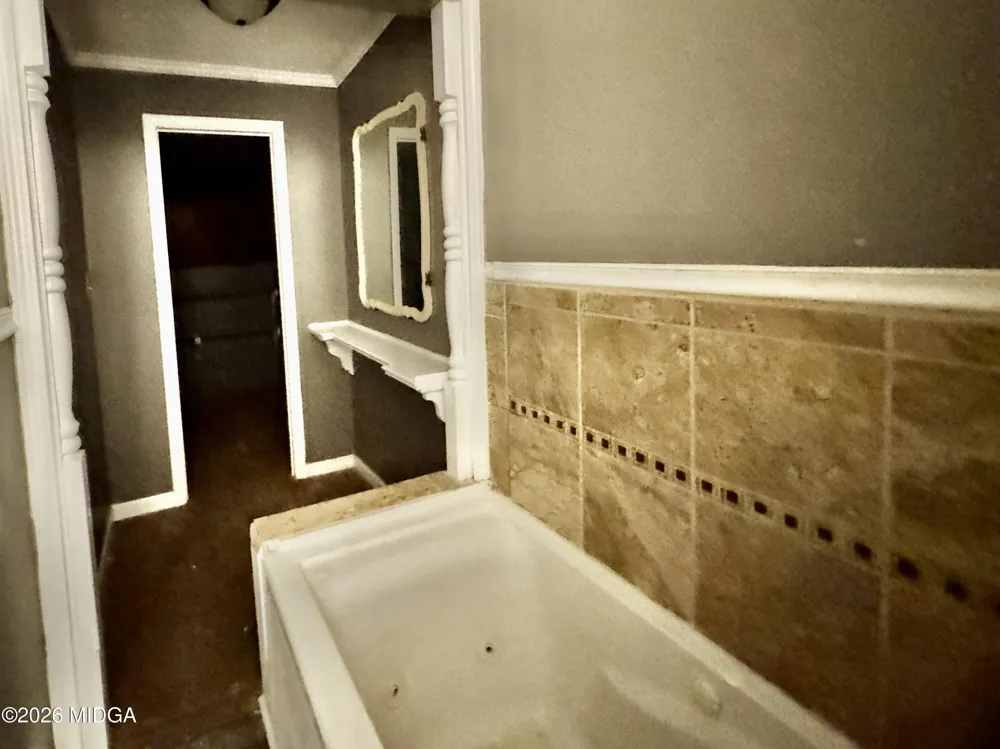 720 Harold Street Macon, GA 31201