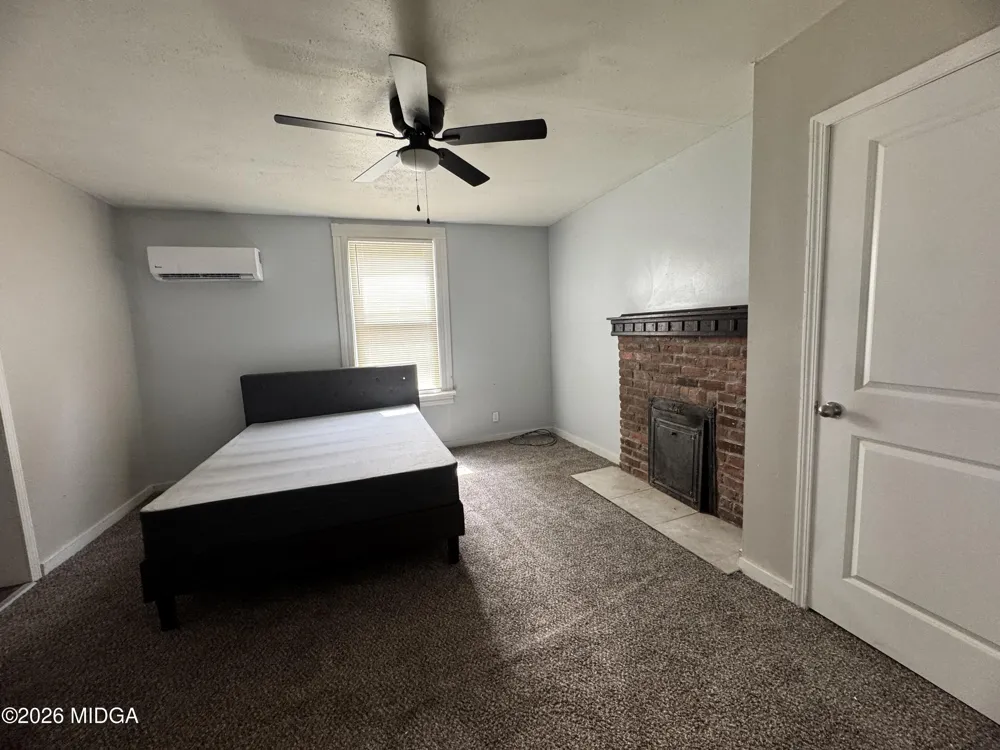 720 Harold Street Macon, GA 31201