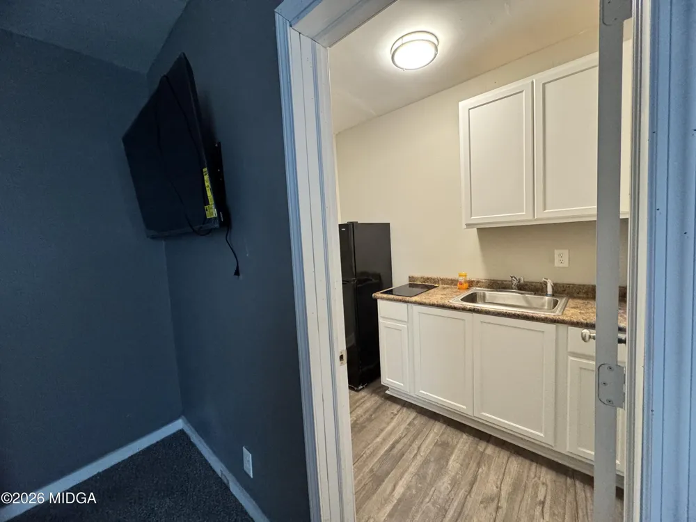 720 Harold Street Macon, GA 31201
