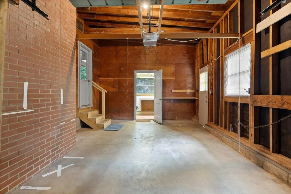 797 Cherokee Lane Signal Mountain, TN 37377