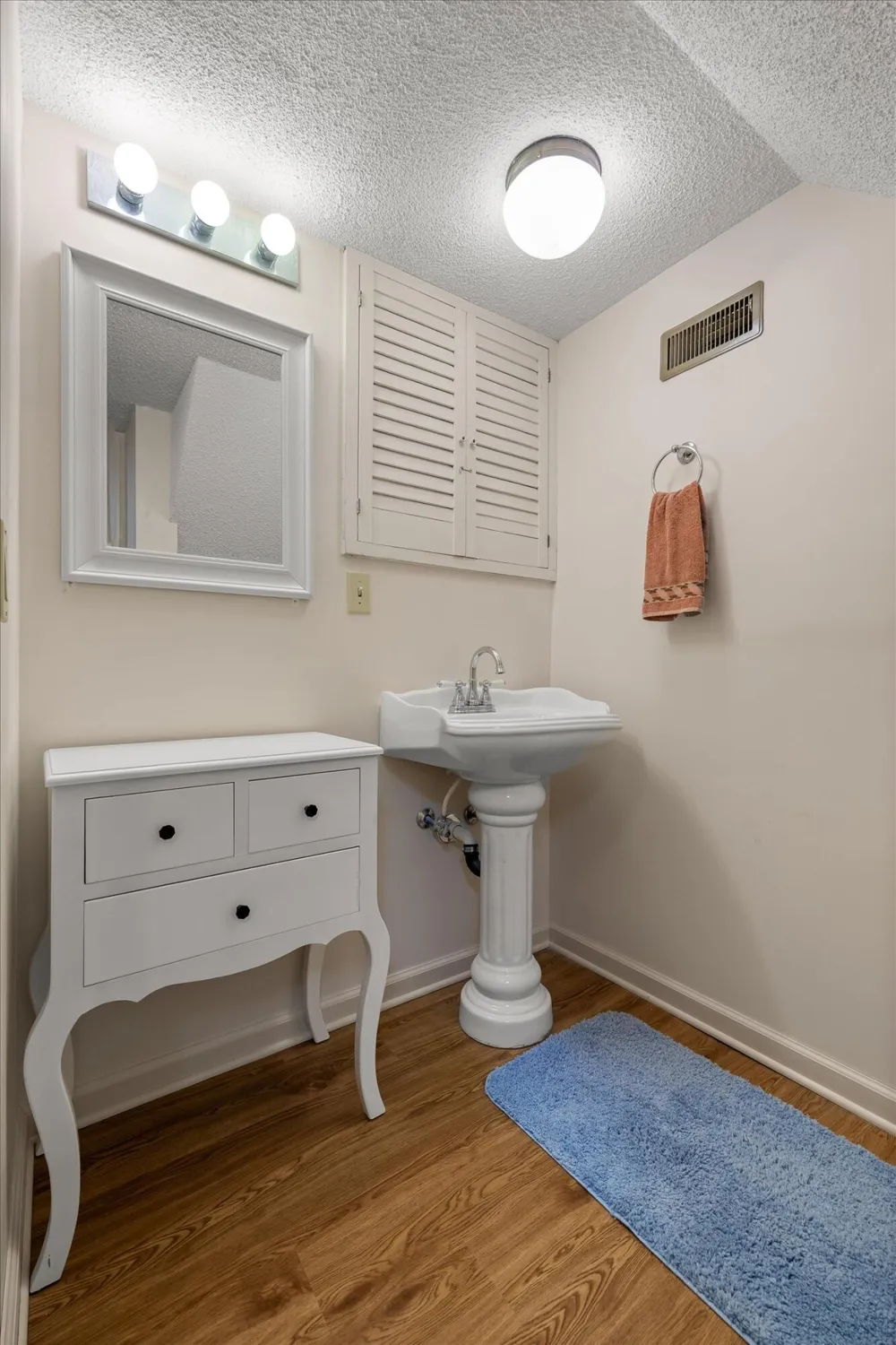 797 Cherokee Lane Signal Mountain, TN 37377