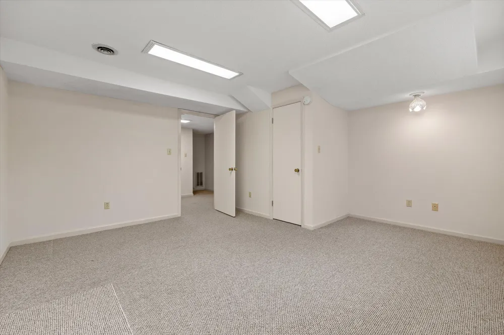 797 Cherokee Lane Signal Mountain, TN 37377