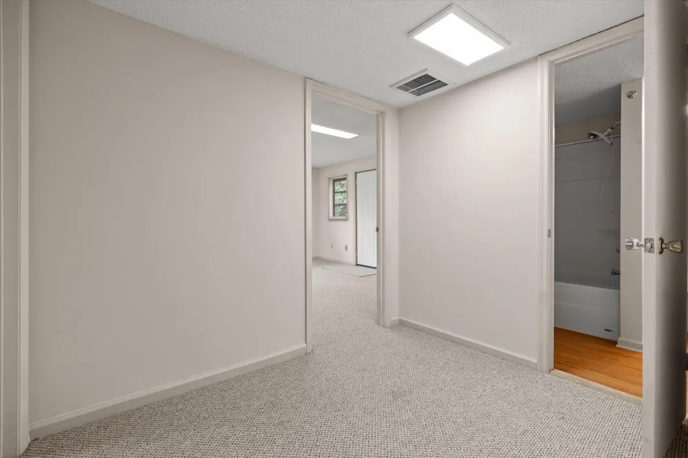 797 Cherokee Lane Signal Mountain, TN 37377