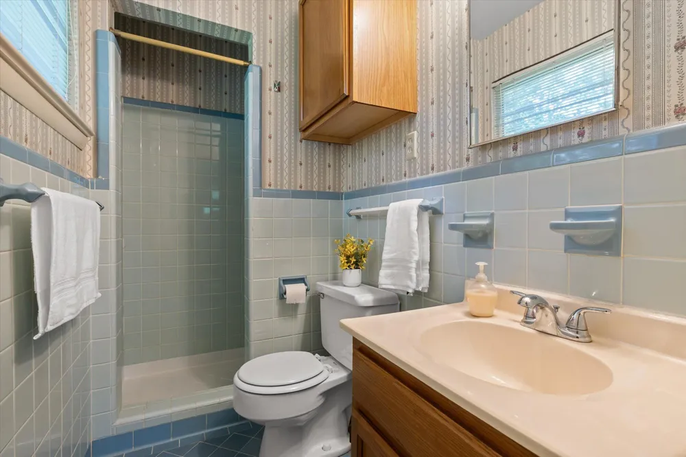 797 Cherokee Lane Signal Mountain, TN 37377