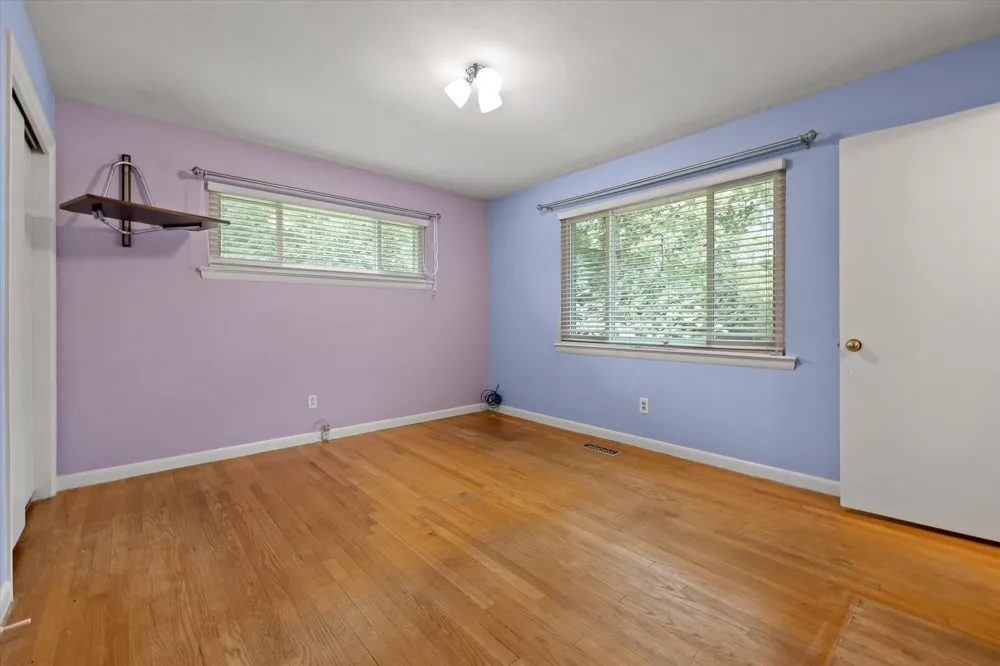 797 Cherokee Lane Signal Mountain, TN 37377