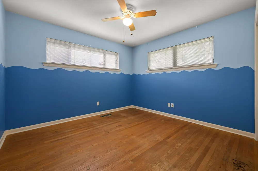 797 Cherokee Lane Signal Mountain, TN 37377