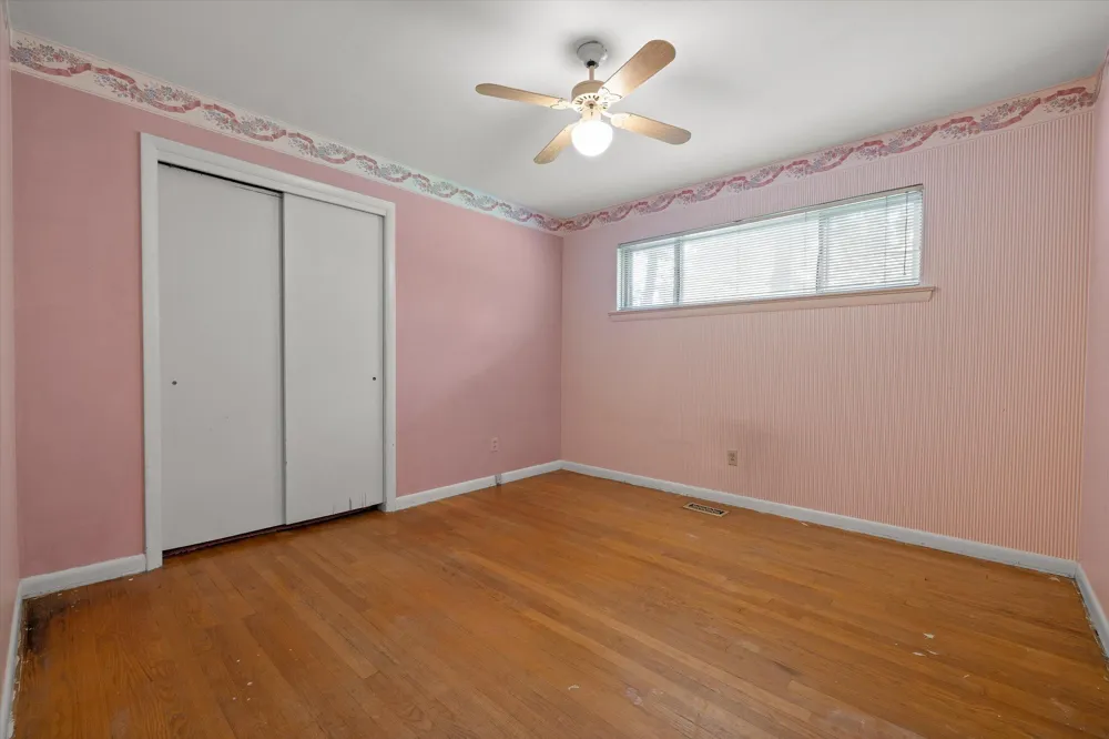 797 Cherokee Lane Signal Mountain, TN 37377