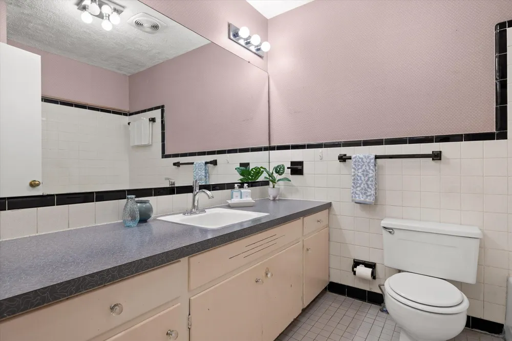 797 Cherokee Lane Signal Mountain, TN 37377