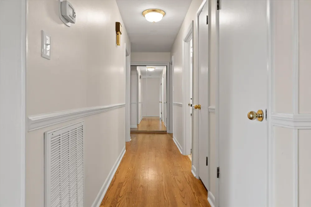 797 Cherokee Lane Signal Mountain, TN 37377