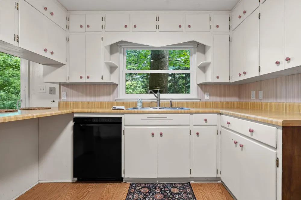 797 Cherokee Lane Signal Mountain, TN 37377