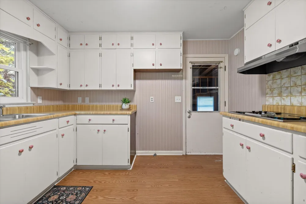 797 Cherokee Lane Signal Mountain, TN 37377