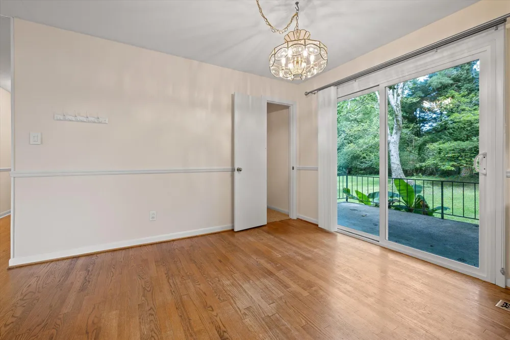 797 Cherokee Lane Signal Mountain, TN 37377